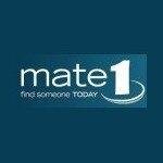 Mate1 coupons and promo codes