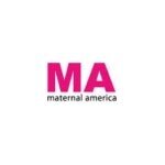 Maternal America coupons and promo codes