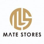 Mate Stores coupons and promo codes