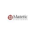Matetic coupons and promo codes