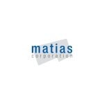 Matias coupons and promo codes