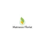 Matrazzo Florist coupons and promo codes