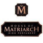 House of Matriarch High Perfumery - Seattle, WA - Natural, Organic, Vegan, Artisan & Niche High Perfumery coupons and promo codes