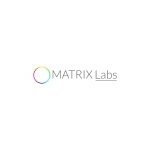 MATRIX Labs coupons and promo codes