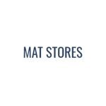 Mat Stores coupons and promo codes