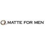 Matte For Men coupons and promo codes