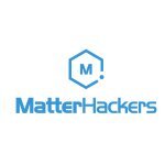 MatterHackers coupons and promo codes