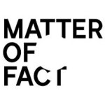 Matter of Fact coupons and promo codes