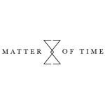 Matter of Time coupons and promo codes