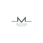 Matthew Calvin coupons and promo codes