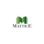 Mattice Business coupons and promo codes