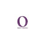 Mattress Omni coupons and promo codes