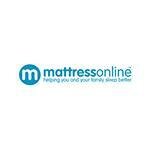 MattressOnline.co.uk coupons and promo codes
