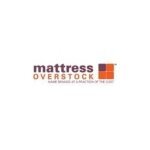 Mattress Overstock USA coupons and promo codes