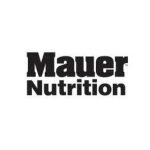 Mauer Nutrition coupons and promo codes
