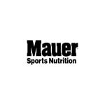 Mauer Sports Nutrition coupons and promo codes