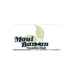 Maui Banyan Resort coupons and promo codes