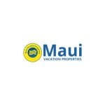 Maui Vacation Properties coupons and promo codes