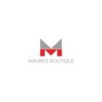 Maurice Boutique coupons and promo codes