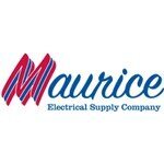 Maurice Electric coupons and promo codes