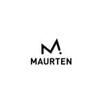 Maurten coupons and promo codes