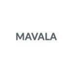 MAVALA coupons and promo codes