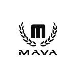 Mava Sports coupons and promo codes
