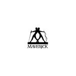 Maverick coupons and promo codes