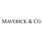 Maverick & Co. coupons and promo codes