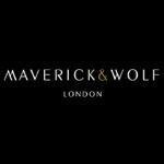 Maverick & Wolf coupons and promo codes