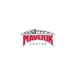Maverik coupons and promo codes