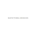 Mavictoria Designs coupons and promo codes