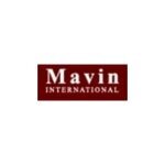 Mavin International coupons and promo codes