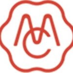 Mavo Care coupons and promo codes