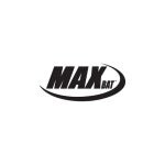 Maxbats.com coupons and promo codes