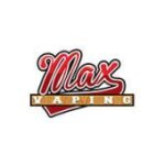 Great Stuff 4 Me LLC coupons and promo codes