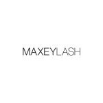 MaxeyLash coupons and promo codes