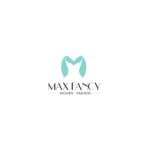 MaxFancy coupons and promo codes