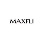 Maxfli Golf coupons and promo codes