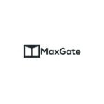 MaxGate coupons and promo codes