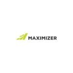 Maximizer CRM coupons and promo codes