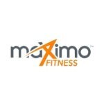Maximo Fitness coupons and promo codes