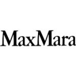 Max Mara coupons and promo codes