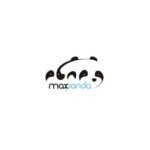 Maxpanda.com coupons and promo codes