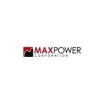 Max Power coupons and promo codes