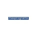 Maxprograms coupons and promo codes