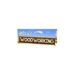 Max's Woodworking coupons and promo codes