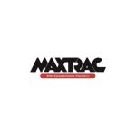 MaxTrac coupons and promo codes