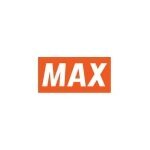 MAX USA CORP. coupons and promo codes