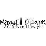 Maxwell Dickson coupons and promo codes